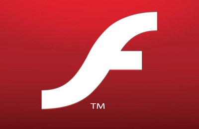 download the latest version of adobe flash player for google chrome