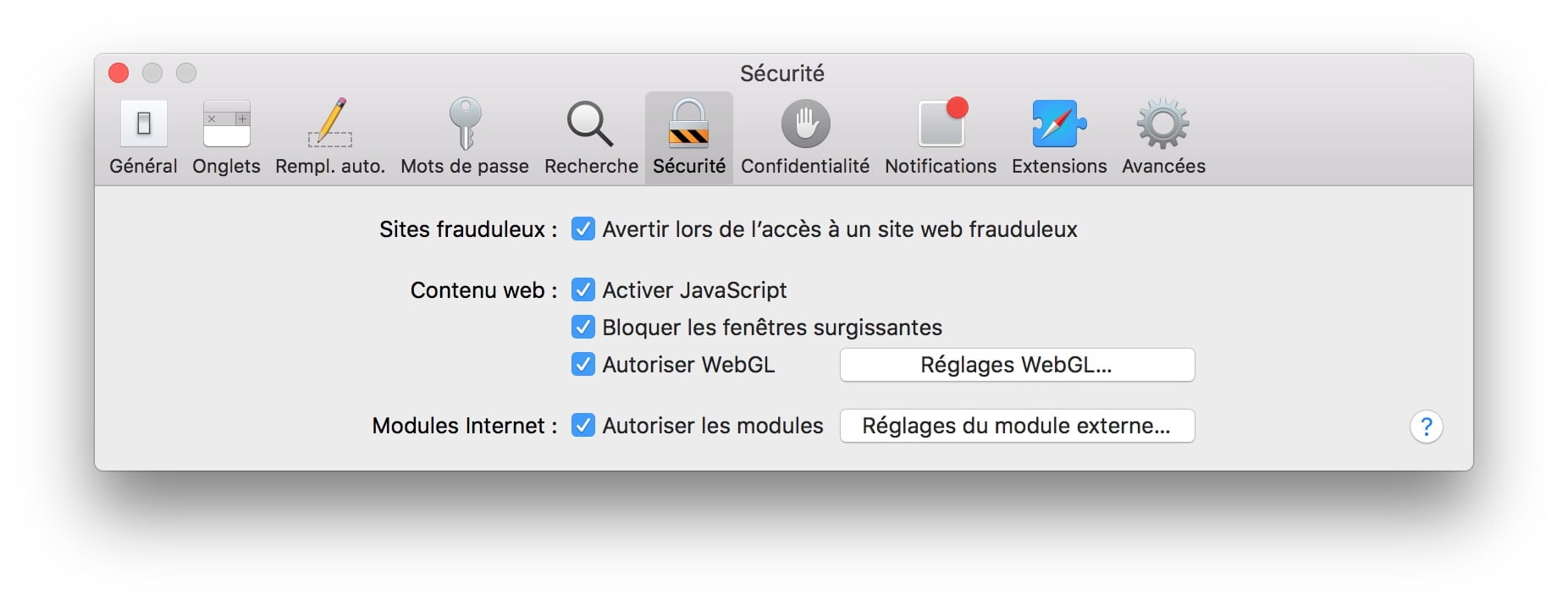 update my flash player for mac